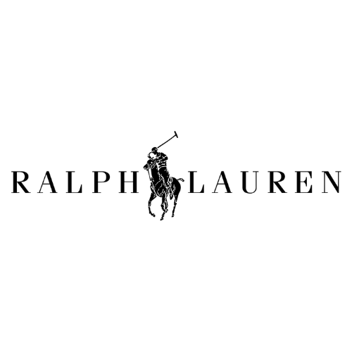 Ralph Lauren Polo Suppliers