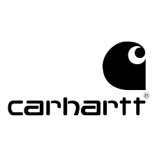 Carhartt Suppliers